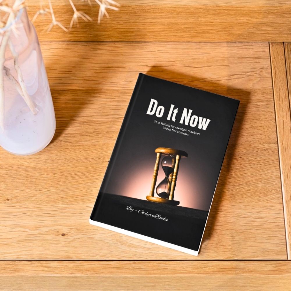 Mindset Mastery: 6 Books for Personal Growth & Success