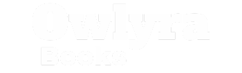OwlyraBooks