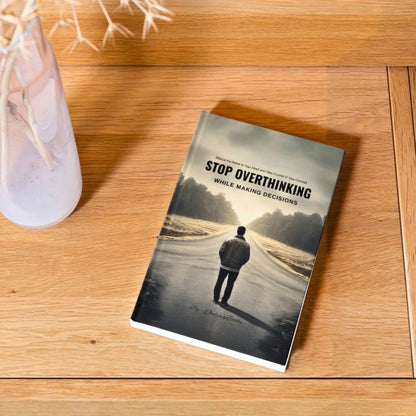 Set of 12 Books for Mindset, Success & Personal Growth