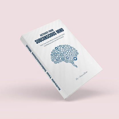 Activate Your Subconscious Mind